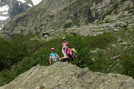 2015-05-30-randonnée-refuge-bans, alpes-aventure-randonne-trek-famille-refuge-bans-2015-05-30-104