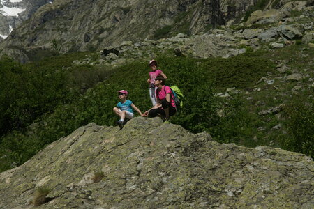 2015-05-30-randonnée-refuge-bans, alpes-aventure-randonne-trek-famille-refuge-bans-2015-05-30-105