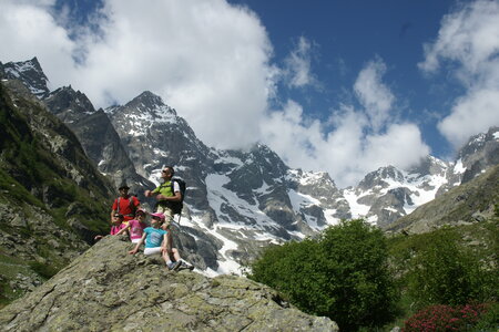 2015-05-30-randonnée-refuge-bans, alpes-aventure-randonne-trek-famille-refuge-bans-2015-05-30-107