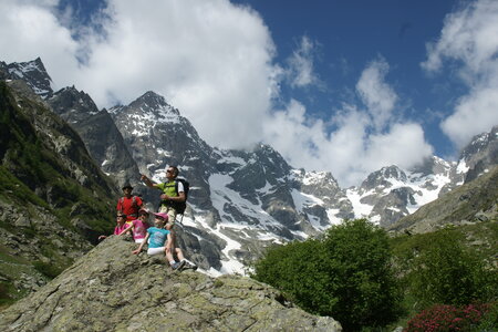 2015-05-30-randonnée-refuge-bans, alpes-aventure-randonne-trek-famille-refuge-bans-2015-05-30-108