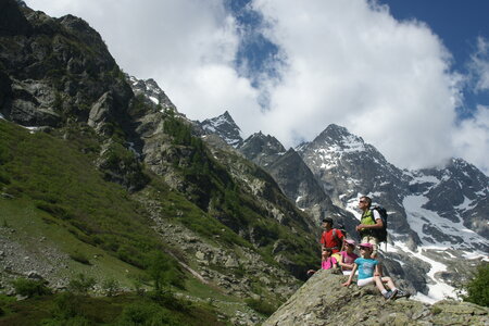 2015-05-30-randonnée-refuge-bans, alpes-aventure-randonne-trek-famille-refuge-bans-2015-05-30-110