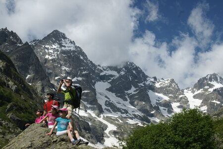 2015-05-30-randonnée-refuge-bans, alpes-aventure-randonne-trek-famille-refuge-bans-2015-05-30-111