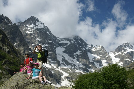 2015-05-30-randonnée-refuge-bans, alpes-aventure-randonne-trek-famille-refuge-bans-2015-05-30-112