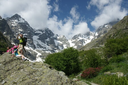 2015-05-30-randonnée-refuge-bans, alpes-aventure-randonne-trek-famille-refuge-bans-2015-05-30-113