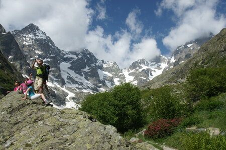 2015-05-30-randonnée-refuge-bans, alpes-aventure-randonne-trek-famille-refuge-bans-2015-05-30-114