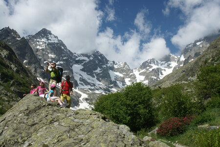 2015-05-30-randonnée-refuge-bans, alpes-aventure-randonne-trek-famille-refuge-bans-2015-05-30-115