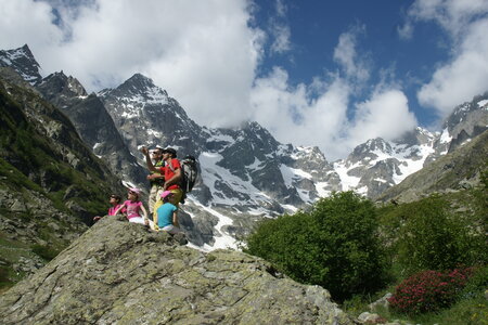 2015-05-30-randonnée-refuge-bans, alpes-aventure-randonne-trek-famille-refuge-bans-2015-05-30-116