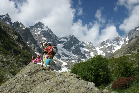 2015-05-30-randonnée-refuge-bans, alpes-aventure-randonne-trek-famille-refuge-bans-2015-05-30-117