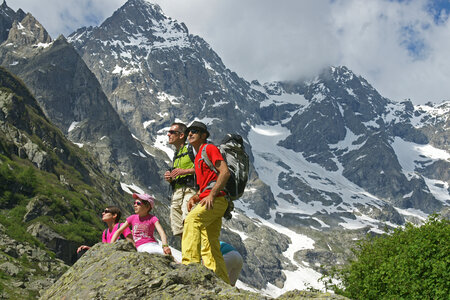 2015-05-30-randonnée-refuge-bans, alpes-aventure-randonne-trek-famille-refuge-bans-2015-05-30-118