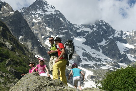 2015-05-30-randonnée-refuge-bans, alpes-aventure-randonne-trek-famille-refuge-bans-2015-05-30-119