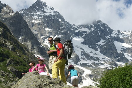 2015-05-30-randonnée-refuge-bans, alpes-aventure-randonne-trek-famille-refuge-bans-2015-05-30-120