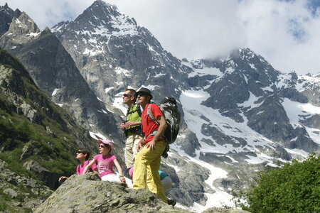 2015-05-30-randonnée-refuge-bans, alpes-aventure-randonne-trek-famille-refuge-bans-2015-05-30-121