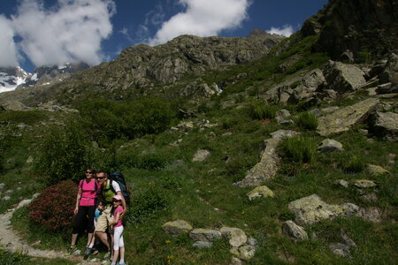 2015-05-30-randonnée-refuge-bans, alpes-aventure-randonne-trek-famille-refuge-bans-2015-05-30-122