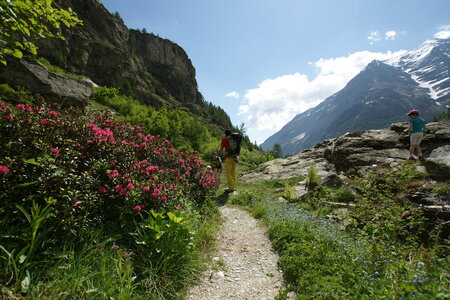 2015-05-30-randonnée-refuge-bans, alpes-aventure-randonne-trek-famille-refuge-bans-2015-05-30-124