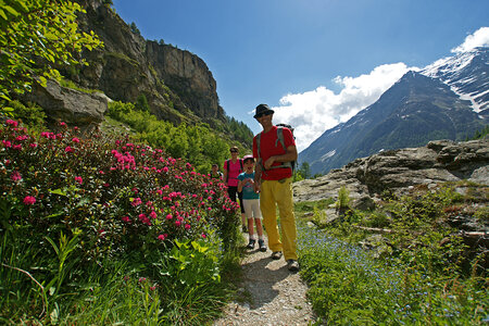 2015-05-30-randonnée-refuge-bans, alpes-aventure-randonne-trek-famille-refuge-bans-2015-05-30-125