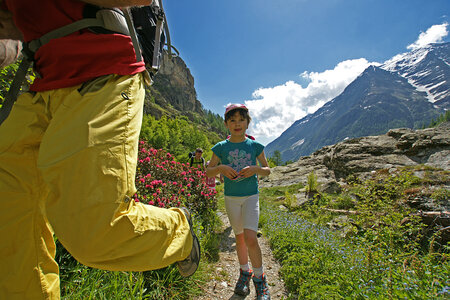2015-05-30-randonnée-refuge-bans, alpes-aventure-randonne-trek-famille-refuge-bans-2015-05-30-127
