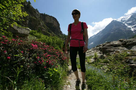2015-05-30-randonnée-refuge-bans, alpes-aventure-randonne-trek-famille-refuge-bans-2015-05-30-128