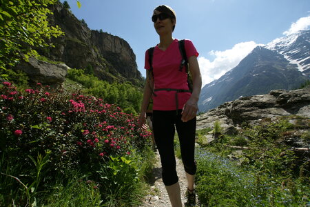 2015-05-30-randonnée-refuge-bans, alpes-aventure-randonne-trek-famille-refuge-bans-2015-05-30-129
