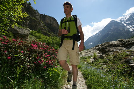 2015-05-30-randonnée-refuge-bans, alpes-aventure-randonne-trek-famille-refuge-bans-2015-05-30-130