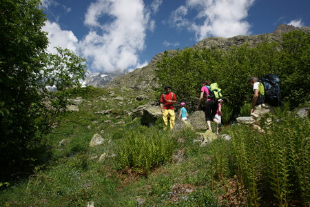 2015-05-30-randonnée-refuge-bans, alpes-aventure-randonne-trek-famille-refuge-bans-2015-05-30-133