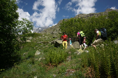 2015-05-30-randonnée-refuge-bans, alpes-aventure-randonne-trek-famille-refuge-bans-2015-05-30-134