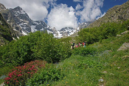 2015-05-30-randonnée-refuge-bans, alpes-aventure-randonne-trek-famille-refuge-bans-2015-05-30-135