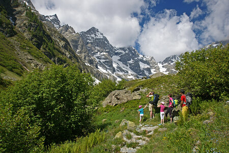 2015-05-30-randonnée-refuge-bans, alpes-aventure-randonne-trek-famille-refuge-bans-2015-05-30-137