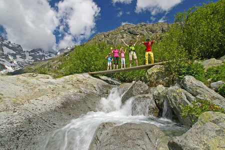 2015-05-30-randonnée-refuge-bans, alpes-aventure-randonne-trek-famille-refuge-bans-2015-05-30-138