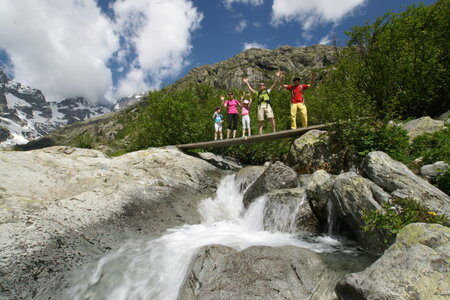 2015-05-30-randonnée-refuge-bans, alpes-aventure-randonne-trek-famille-refuge-bans-2015-05-30-140