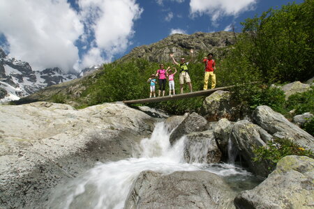 2015-05-30-randonnée-refuge-bans, alpes-aventure-randonne-trek-famille-refuge-bans-2015-05-30-143
