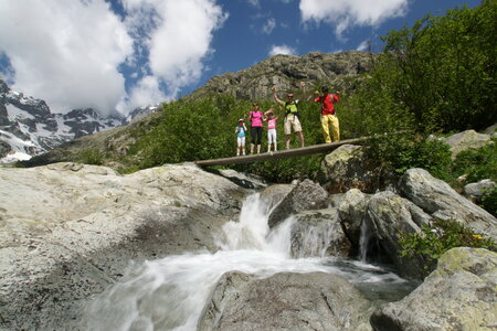 2015-05-30-randonnée-refuge-bans, alpes-aventure-randonne-trek-famille-refuge-bans-2015-05-30-144