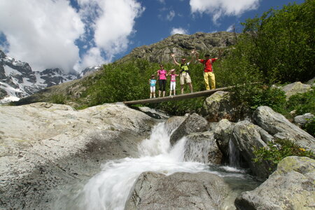 2015-05-30-randonnée-refuge-bans, alpes-aventure-randonne-trek-famille-refuge-bans-2015-05-30-145