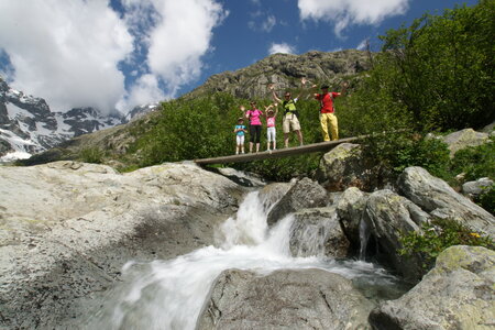 2015-05-30-randonnée-refuge-bans, alpes-aventure-randonne-trek-famille-refuge-bans-2015-05-30-147