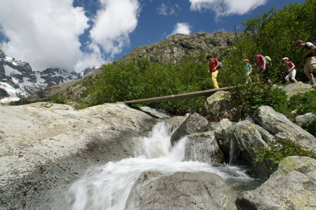 2015-05-30-randonnée-refuge-bans, alpes-aventure-randonne-trek-famille-refuge-bans-2015-05-30-149