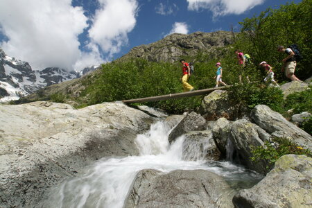 2015-05-30-randonnée-refuge-bans, alpes-aventure-randonne-trek-famille-refuge-bans-2015-05-30-150