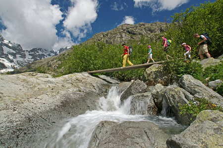 2015-05-30-randonnée-refuge-bans, alpes-aventure-randonne-trek-famille-refuge-bans-2015-05-30-151