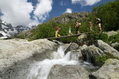 2015-05-30-randonnée-refuge-bans, alpes-aventure-randonne-trek-famille-refuge-bans-2015-05-30-152