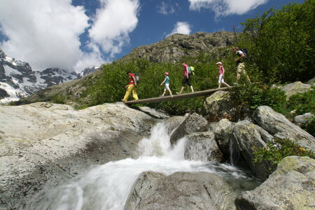 2015-05-30-randonnée-refuge-bans, alpes-aventure-randonne-trek-famille-refuge-bans-2015-05-30-153