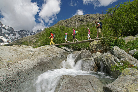 2015-05-30-randonnée-refuge-bans, alpes-aventure-randonne-trek-famille-refuge-bans-2015-05-30-154