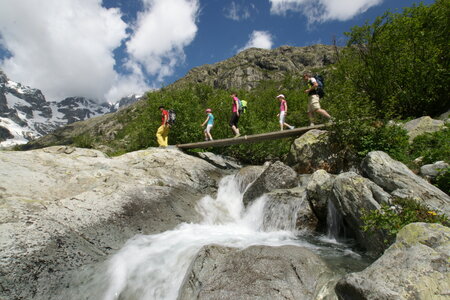 2015-05-30-randonnée-refuge-bans, alpes-aventure-randonne-trek-famille-refuge-bans-2015-05-30-155