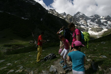 2015-05-30-randonnée-refuge-bans, alpes-aventure-randonne-trek-famille-refuge-bans-2015-05-30-157