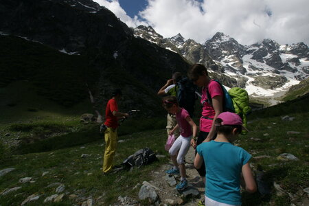 2015-05-30-randonnée-refuge-bans, alpes-aventure-randonne-trek-famille-refuge-bans-2015-05-30-158