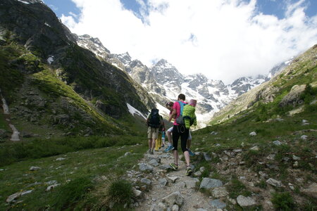 2015-05-30-randonnée-refuge-bans, alpes-aventure-randonne-trek-famille-refuge-bans-2015-05-30-159