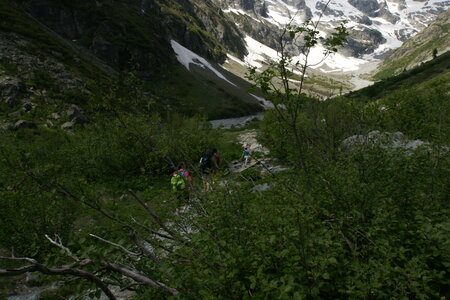 2015-05-30-randonnée-refuge-bans, alpes-aventure-randonne-trek-famille-refuge-bans-2015-05-30-160