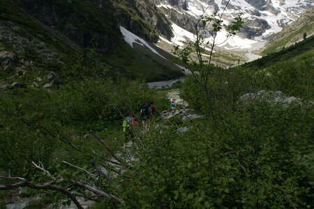 2015-05-30-randonnée-refuge-bans, alpes-aventure-randonne-trek-famille-refuge-bans-2015-05-30-161