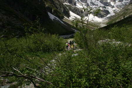 2015-05-30-randonnée-refuge-bans, alpes-aventure-randonne-trek-famille-refuge-bans-2015-05-30-162