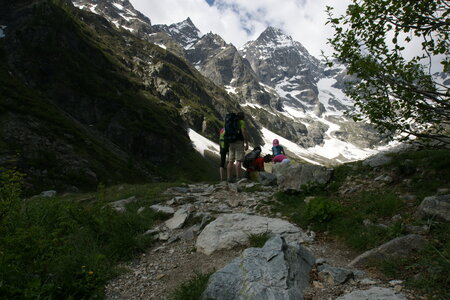 2015-05-30-randonnée-refuge-bans, alpes-aventure-randonne-trek-famille-refuge-bans-2015-05-30-163