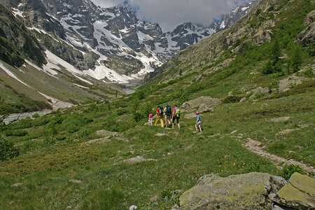 2015-05-30-randonnée-refuge-bans, alpes-aventure-randonne-trek-famille-refuge-bans-2015-05-30-164