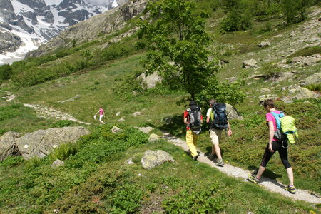 2015-05-30-randonnée-refuge-bans, alpes-aventure-randonne-trek-famille-refuge-bans-2015-05-30-165