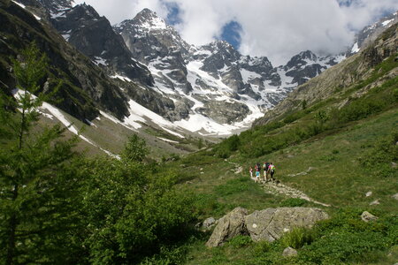 2015-05-30-randonnée-refuge-bans, alpes-aventure-randonne-trek-famille-refuge-bans-2015-05-30-166
